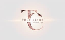 True Light Collective